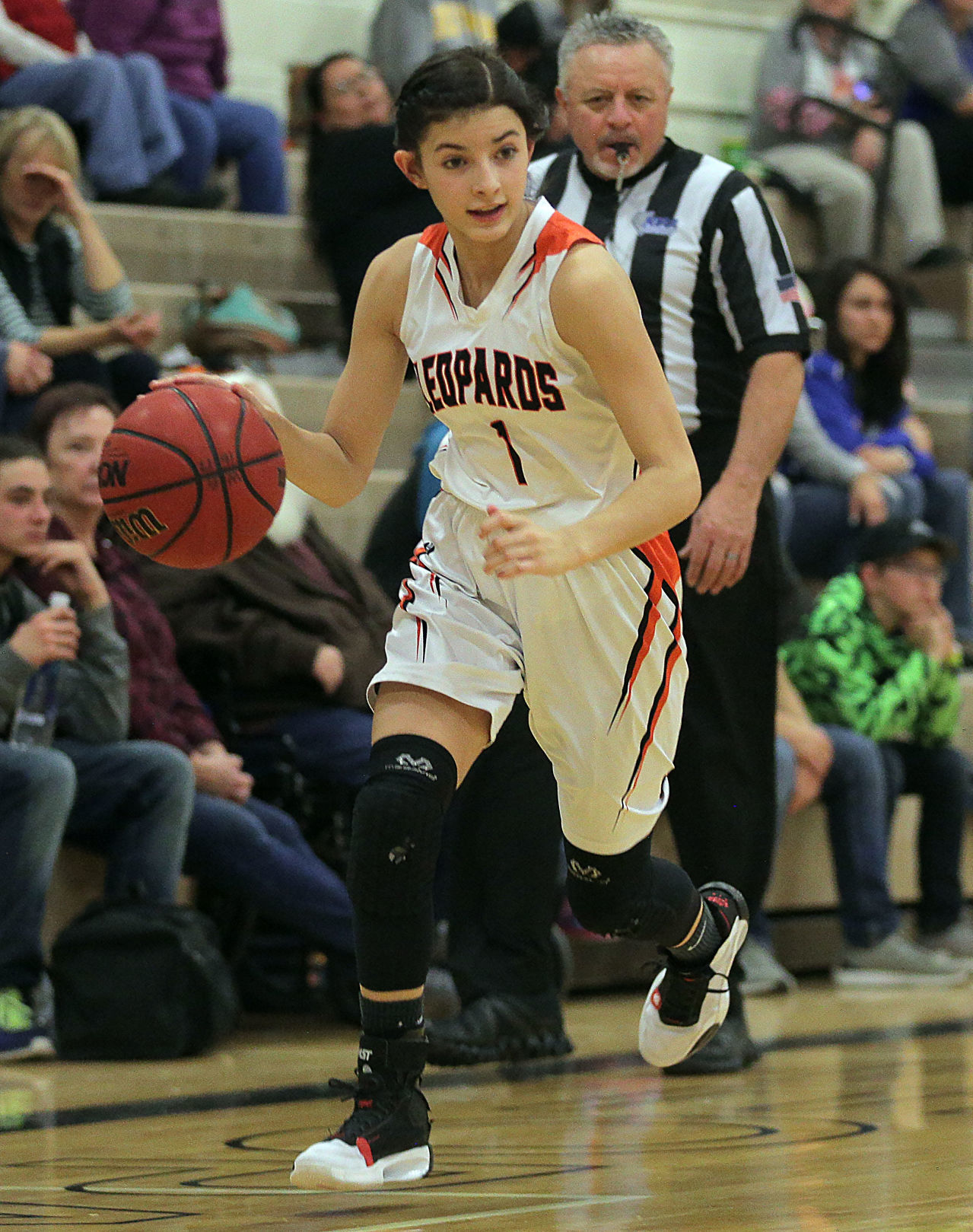 Owyhee at Wells Girls Basketball (3).jpg